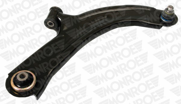 Track Control Arm - L10547 MONROE