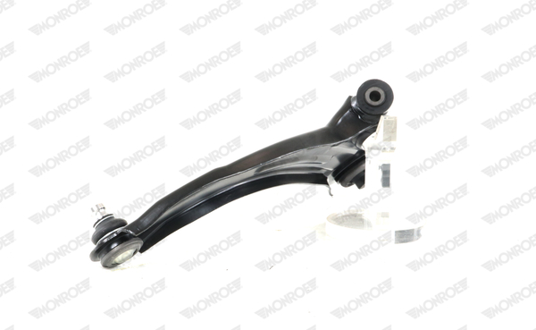 Track Control Arm - L10547 MONROE
