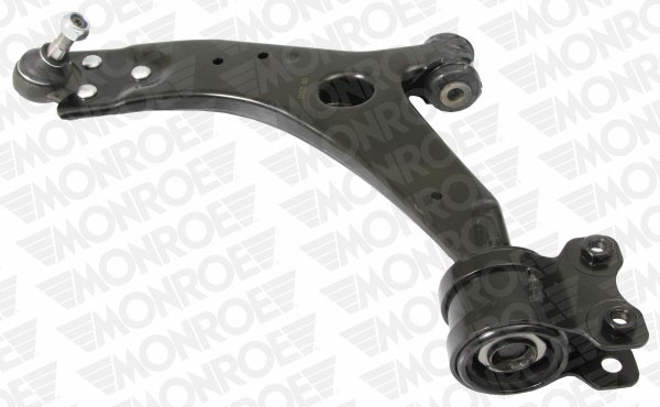 Track Control Arm - L10550 MONROE