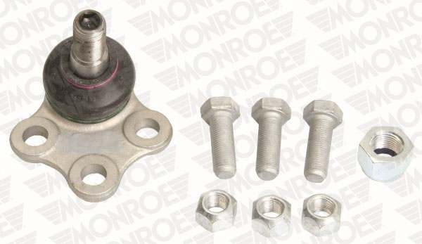 Ball Joint - L10552 MONROE
