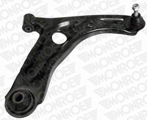Track Control Arm - L10553 MONROE