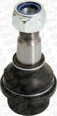 Ball Joint - L10555 MONROE