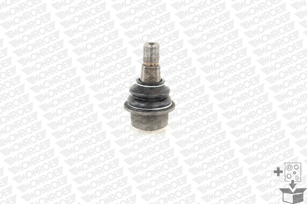 Ball Joint - L10555 MONROE