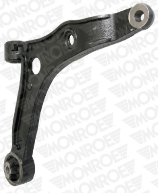 Braccio oscillante, Sospensione ruota - L10559 MONROE