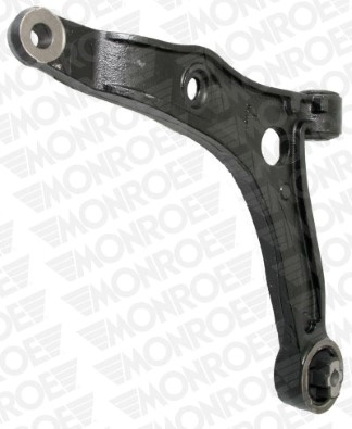 Track Control Arm - L10560 MONROE