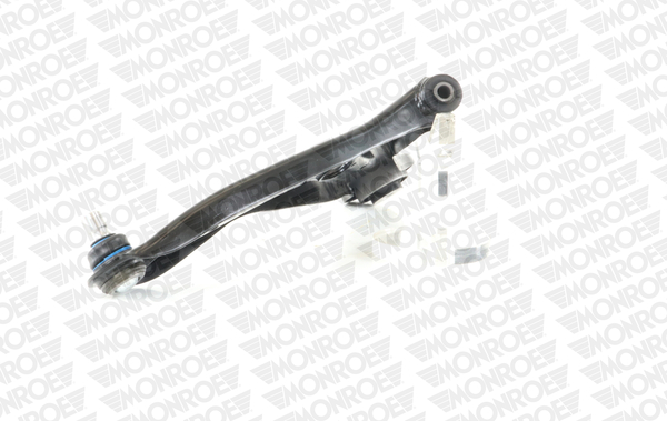 Track Control Arm - L10563 MONROE
