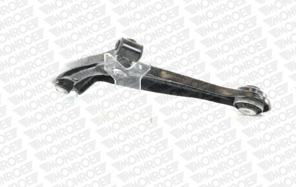 Track Control Arm - L10563 MONROE
