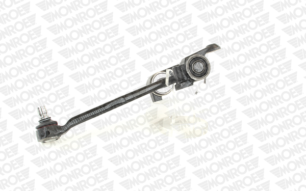 Track Control Arm - L10571 MONROE