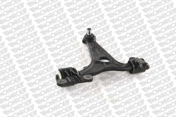 Track Control Arm - L10572 MONROE
