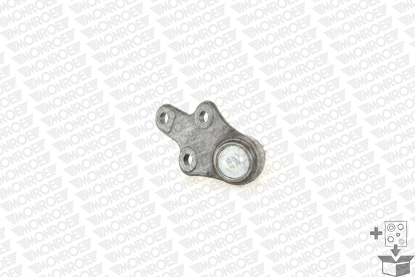 Ball Joint - L10575 MONROE