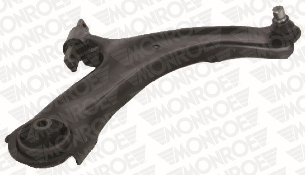 Track Control Arm - L10579 MONROE