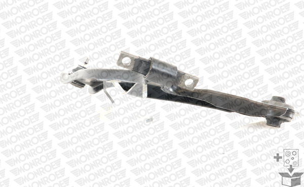Track Control Arm - L10579 MONROE