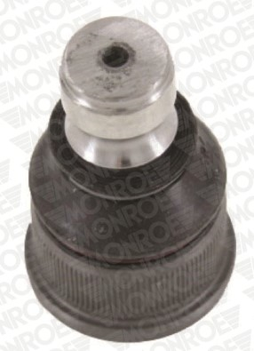 Ball Joint - L10583 MONROE