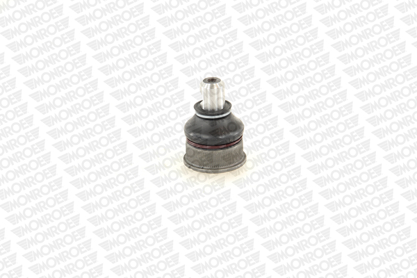 Ball Joint - L10583 MONROE