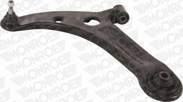 Track Control Arm - L10586 MONROE