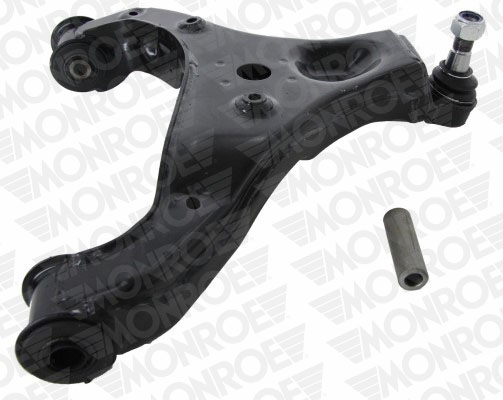 Track Control Arm - L10587 MONROE