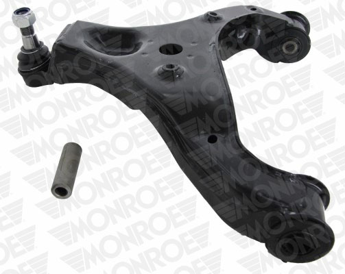 Track Control Arm - L10588 MONROE