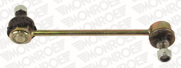 Rod/Strut, stabiliser - L10600 MONROE