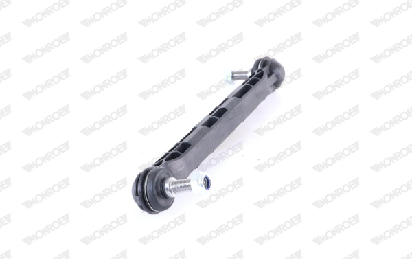 Rod/Strut, stabiliser - L10648 MONROE