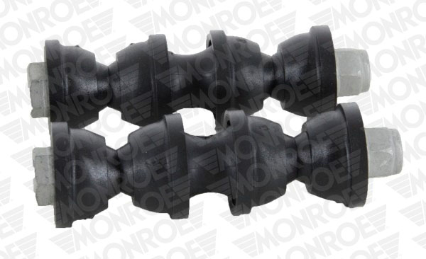 Rod/Strut, stabiliser - L10651 MONROE