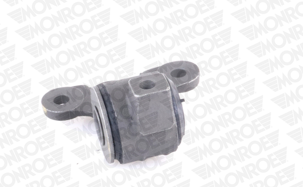 Control Arm-/Trailing Arm Bush - L10802 MONROE