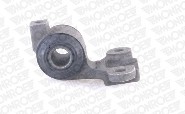 Control Arm-/Trailing Arm Bush - L10802 MONROE