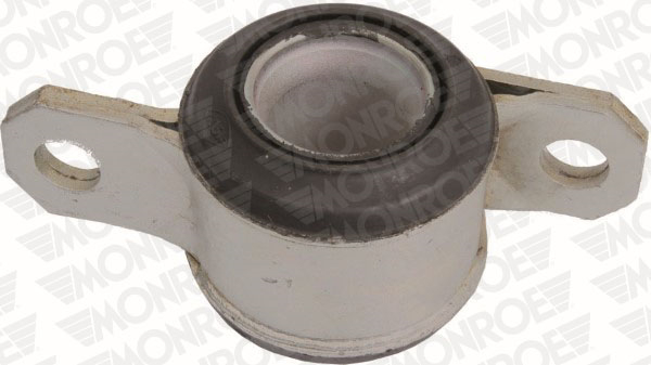Control Arm-/Trailing Arm Bush - L10813 MONROE