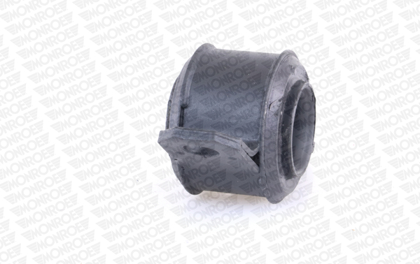 Control Arm-/Trailing Arm Bush - L10813 MONROE
