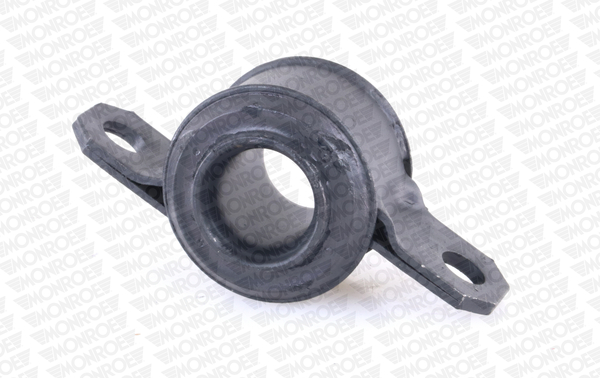 Control Arm-/Trailing Arm Bush - L10813 MONROE