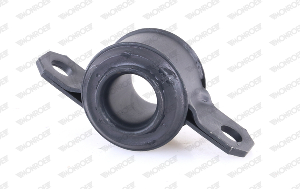 Control Arm-/Trailing Arm Bush - L10813 MONROE