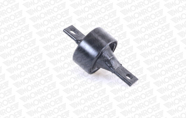 Control Arm-/Trailing Arm Bush - L10815 MONROE