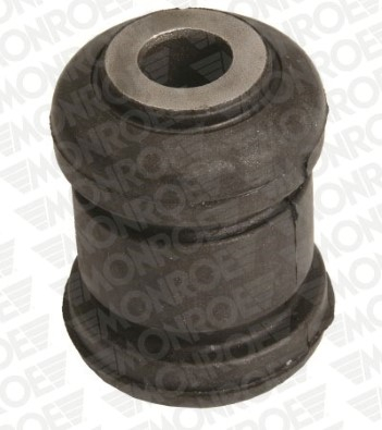 Control Arm-/Trailing Arm Bush - L10830 MONROE