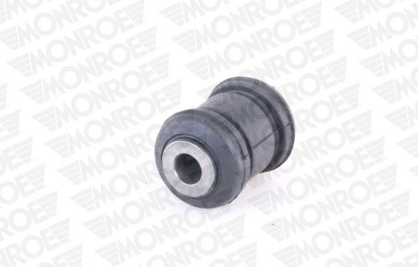 Control Arm-/Trailing Arm Bush - L10830 MONROE
