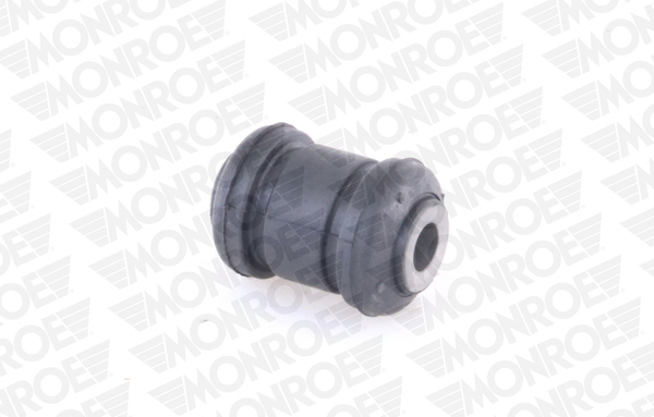 Control Arm-/Trailing Arm Bush - L10830 MONROE
