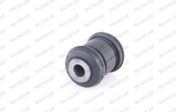 Control Arm-/Trailing Arm Bush - L10830 MONROE