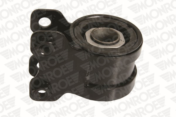 Control Arm-/Trailing Arm Bush - L10832 MONROE
