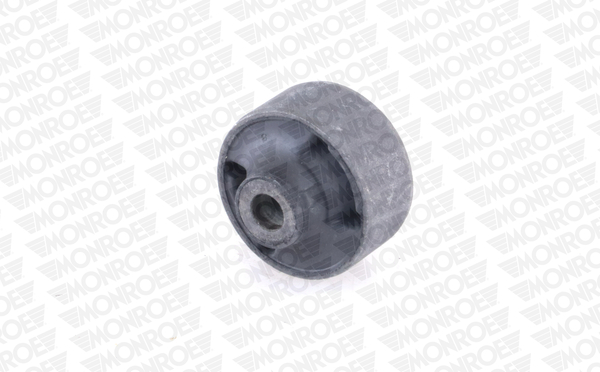 Supporto, Braccio oscillante - L10839 MONROE