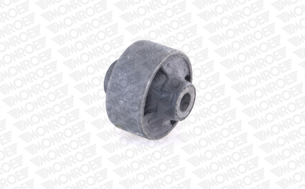 Supporto, Braccio oscillante - L10839 MONROE