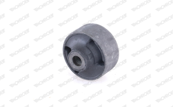 Supporto, Braccio oscillante - L10839 MONROE