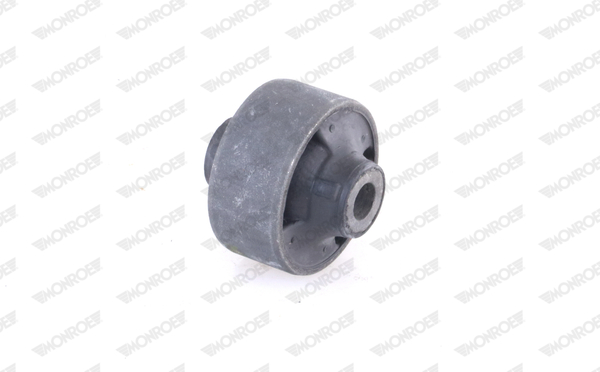 Supporto, Braccio oscillante - L10839 MONROE