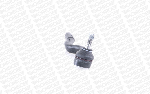Tie Rod End - L11102 MONROE