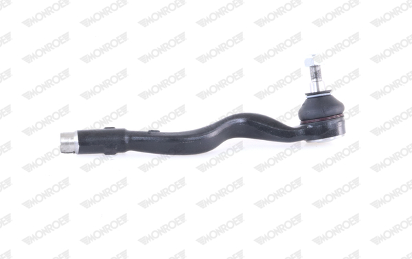Tie Rod End - L11102 MONROE