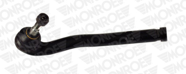 Наконечник поперечной рулевой тяги - L11104 MONROE