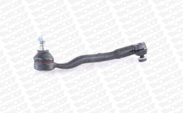 Tie Rod End - L11107 MONROE