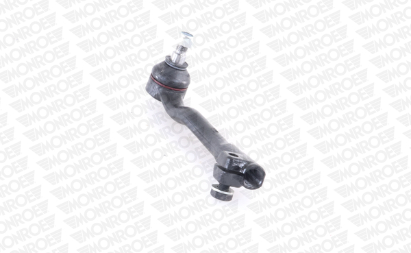 Tie Rod End - L11107 MONROE