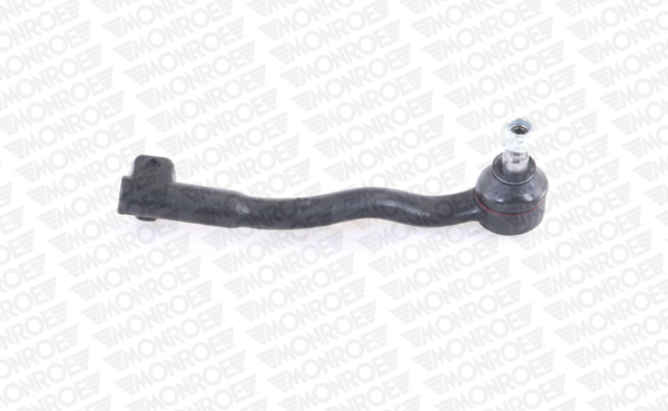 Tie Rod End - L11107 MONROE