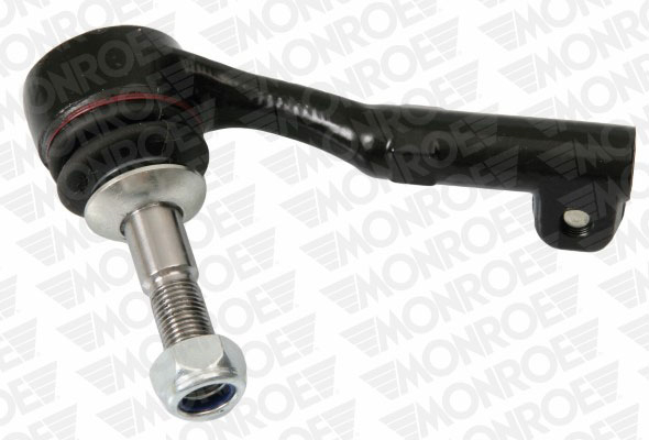 Tie Rod End - L11116 MONROE