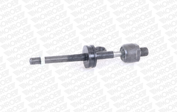 Inner Tie Rod - L11201 MONROE
