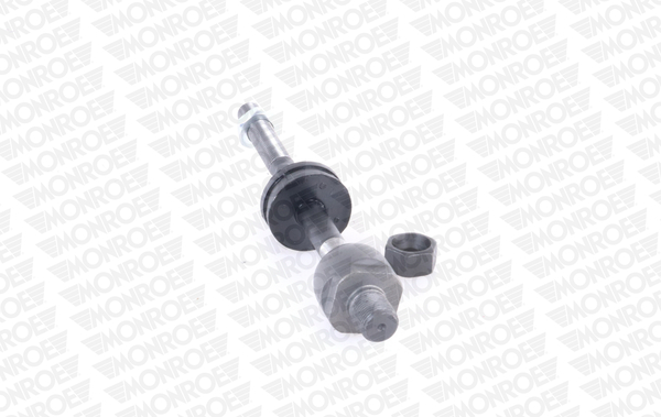 Inner Tie Rod - L11201 MONROE
