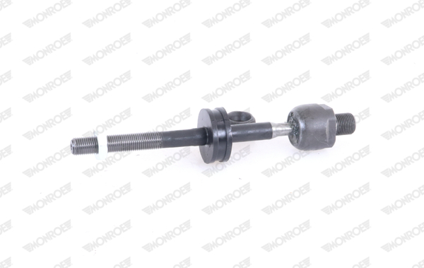 Inner Tie Rod - L11201 MONROE